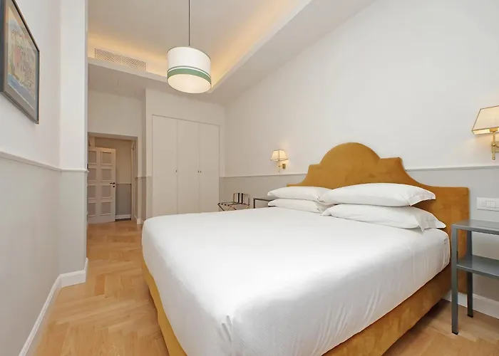 Residenza Torre Vecchiarelli - 2 * Rome